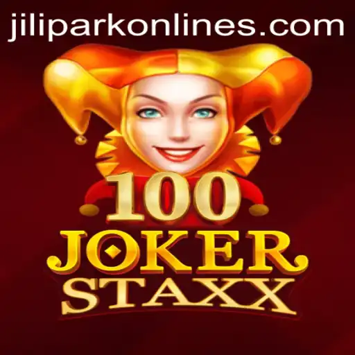 Exploring the Exciting World of 100JokerStaxx with JILIPARK