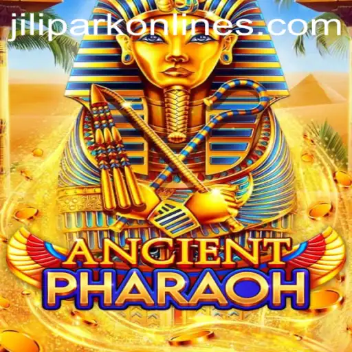 Explore the Allure of AncientPharaoh: The Journey Awaits