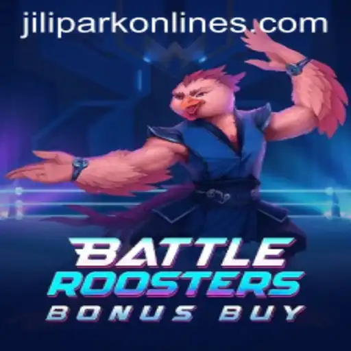 BattleRoostersBonusBuy: A New Era of Gaming with JILIPARK