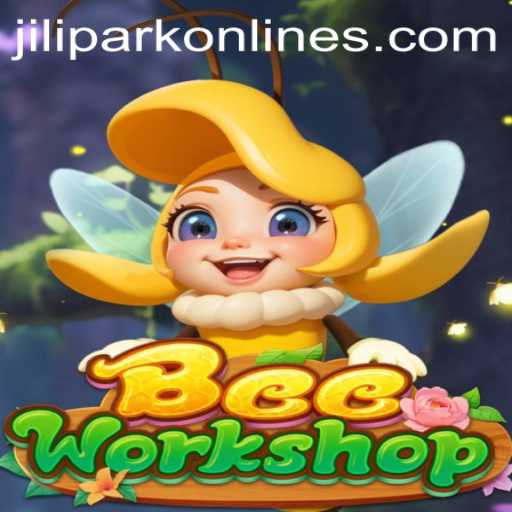 Exploring the Buzz Around BeeWorkshop: A Unique Gaming Experience