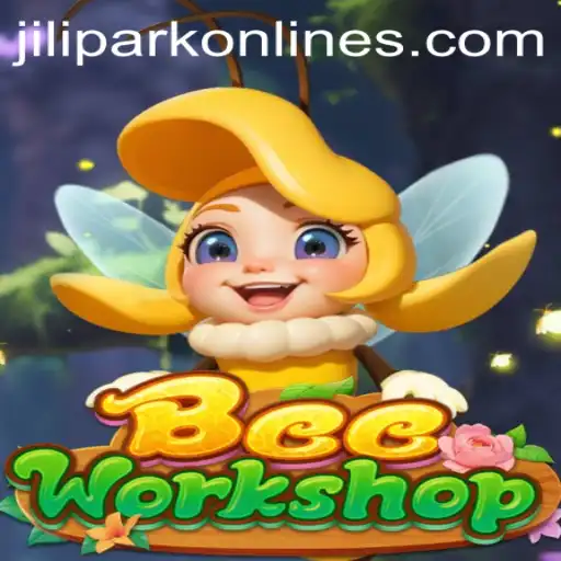 Exploring the Buzz Around BeeWorkshop: A Unique Gaming Experience
