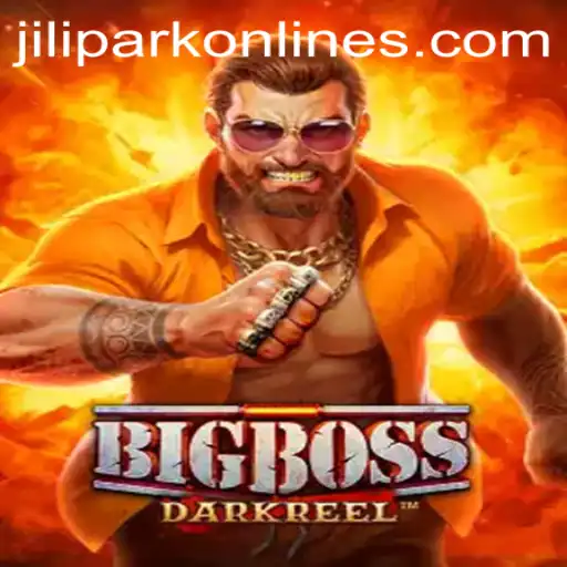 The World of BigBoss: JILIPARK Key to Strategy and Excitement