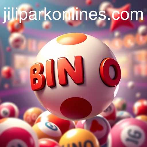 Bingo Games in the Era of JILIPARK: A Timeless Affair Fueled by Innovation