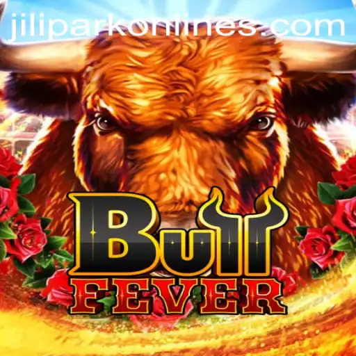 Unleashing the Excitement of BullFever: Explore the Game Dynamics and Rules