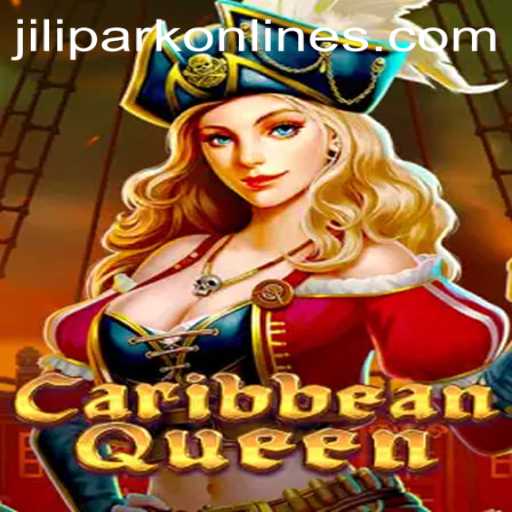 Exploring the Exciting World of CaribbeanQueen and the Role of JILIPARK