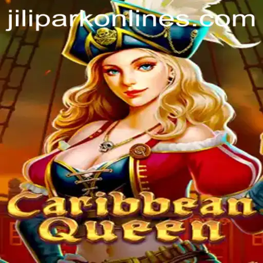 Exploring the Exciting World of CaribbeanQueen and the Role of JILIPARK