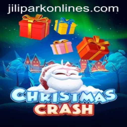 Discover the Thrills of ChristmasCrash: The Winter Wonderland Adventure