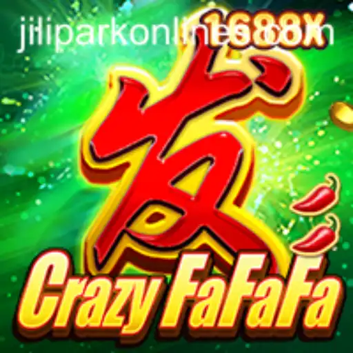 Dive Into the World of CrazyFaFaFa: Your Ultimate Guide to Gaming Adventure