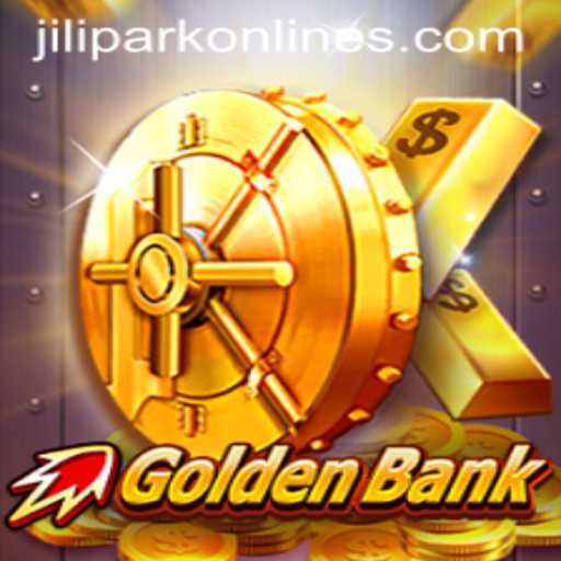Dive into the World of CrazyGoldenBank: Explore the Excitement at JILIPARK