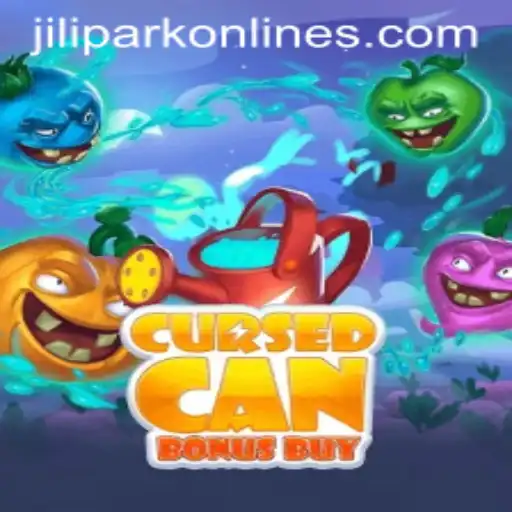 Explore the World of CursedCanBonusBuy: A Thrilling Gaming Experience with JILIPARK