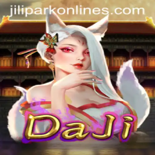 Discovering DaJi: An In-Depth Look at the Thrilling New Game From JILIPARK