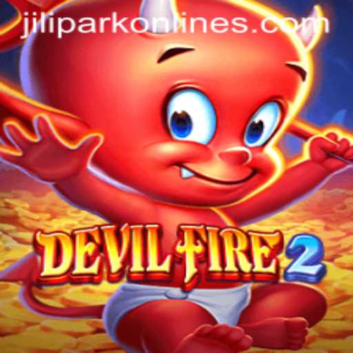 Unleashing the Inferno: An In-Depth Exploration of DevilFire2