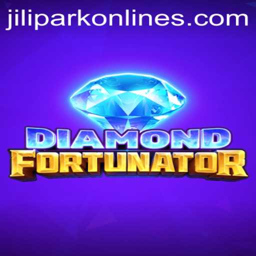 Exploring the Exciting Universe of DiamondFort: Unveiling the JILIPARK Experience