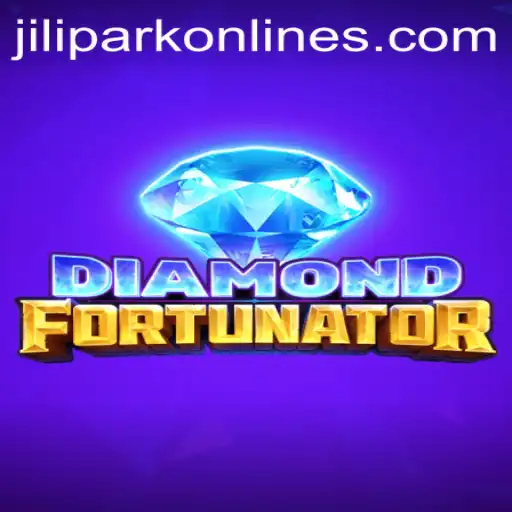 Exploring the Exciting Universe of DiamondFort: Unveiling the JILIPARK Experience
