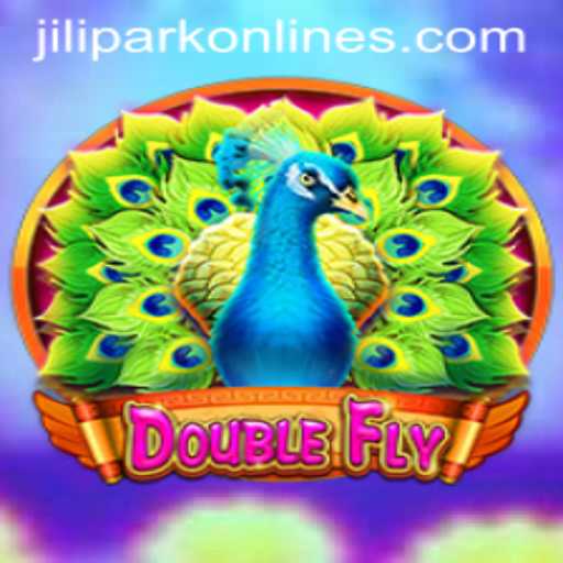 Discover the Excitement of 'DoubleFly': A Thrilling Adventure Awaits
