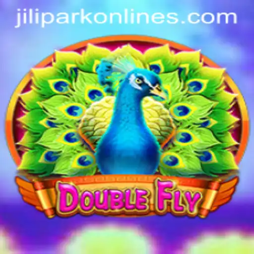 Discover the Excitement of 'DoubleFly': A Thrilling Adventure Awaits