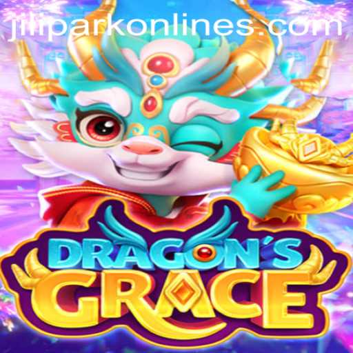 Exploring the Enchanting World of DragonsGrace: A Dive into JILIPARK's Latest Release