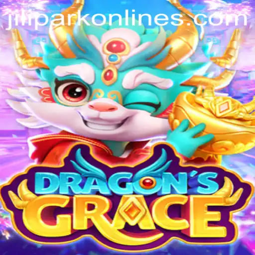 Exploring the Enchanting World of DragonsGrace: A Dive into JILIPARK's Latest Release