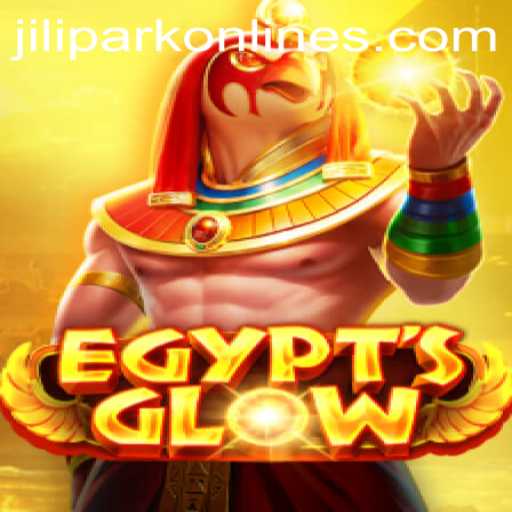 Unveiling EgyptsGlow: The Radiant Adventure
