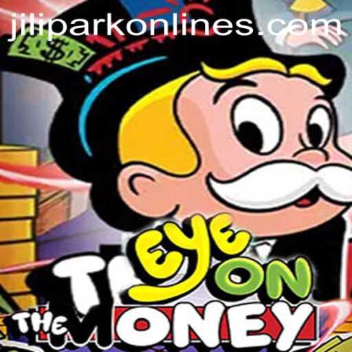 Exploring the Intriguing World of EyeOnTheMoney