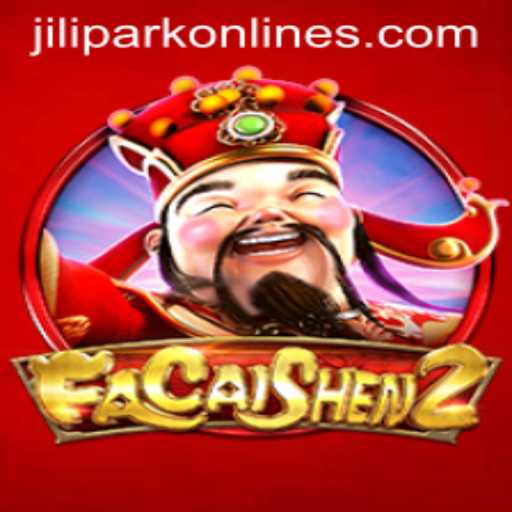 Discover the Thrilling World of FaCaiShen2: An Exciting Gaming Experience at JILIPARK