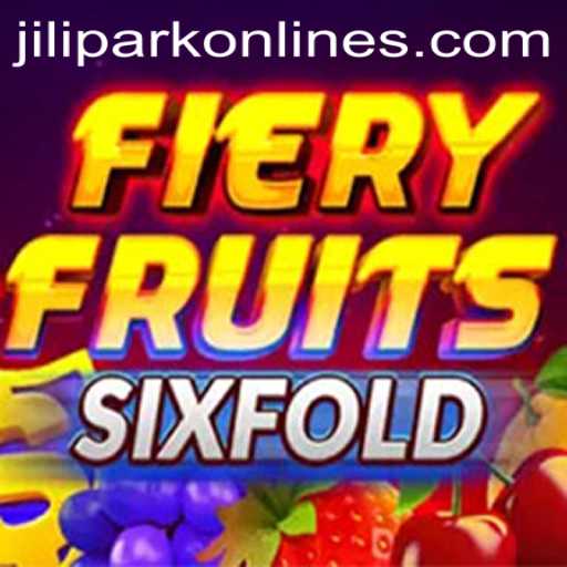 Exploring the Enchanting World of FieryFruitsSixFold: A Gaming Adventure in JILIPARK