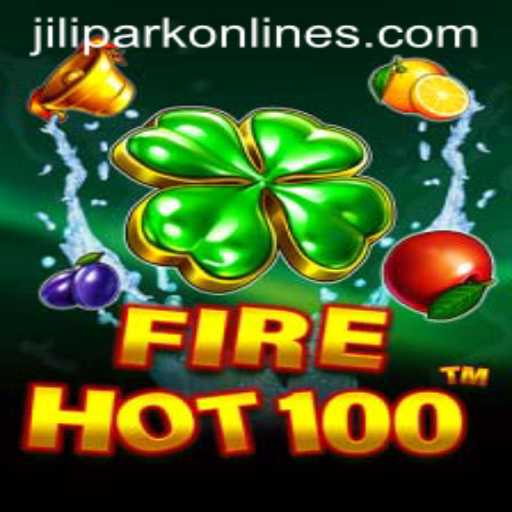 Exploring the Exciting World of FireHot100: The Game Taking the Industry by Storm With JILIPARK