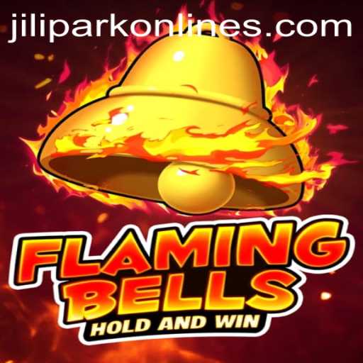 Unveiling the Thrilling World of Flamingbells: The JILIPARK Odyssey
