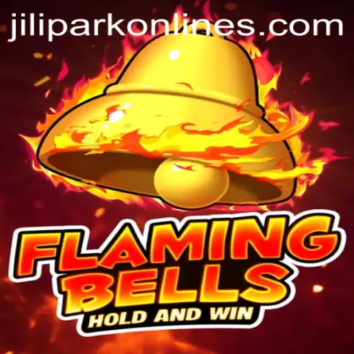 Unveiling the Thrilling World of Flamingbells: The JILIPARK Odyssey