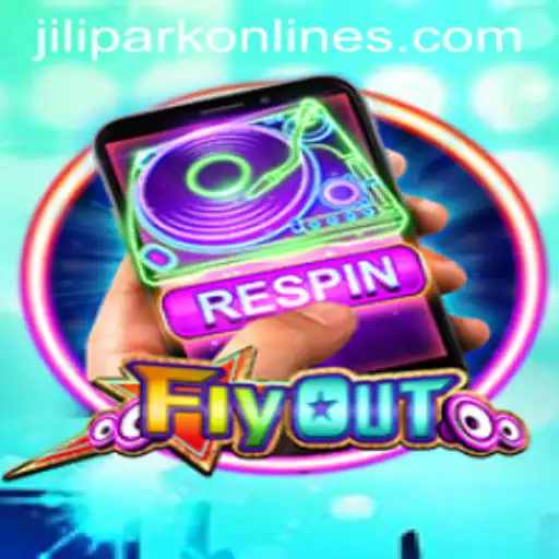 Unveiling FlyOut: A Thrilling Adventure with JILIPARK