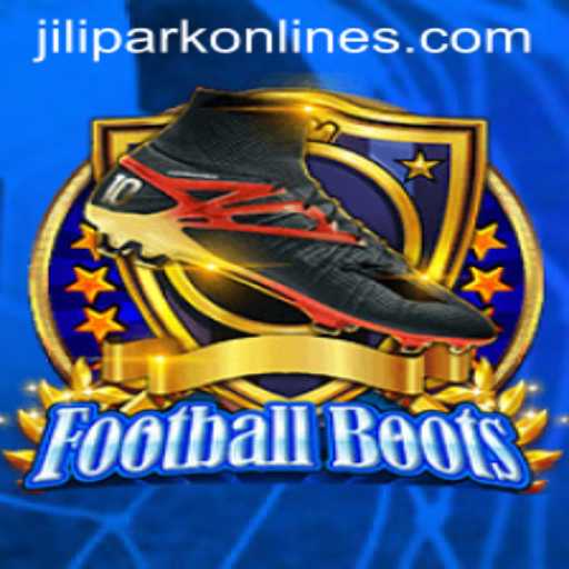 Unveiling FootballBoots and JILIPARK: A New Era in Gaming