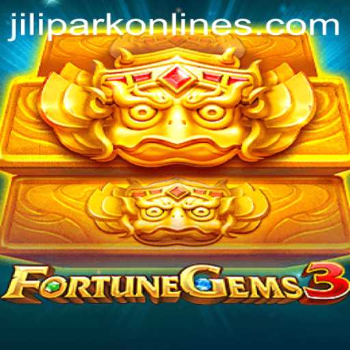 Exploring the Exciting World of FortuneGems3