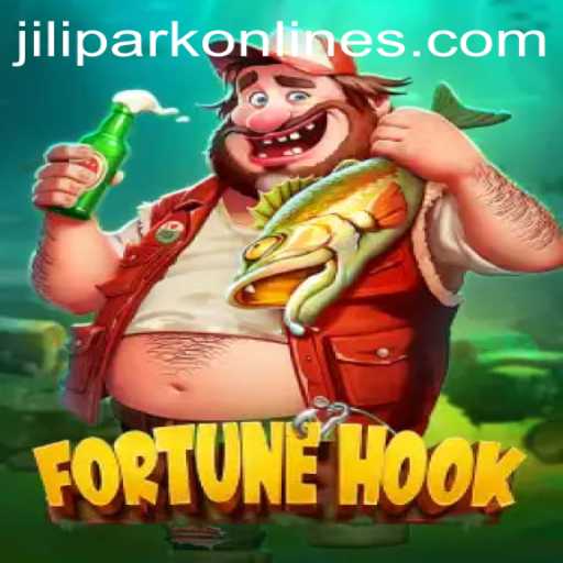 Exploring the Exciting World of FortuneHook: A Detailed Guide