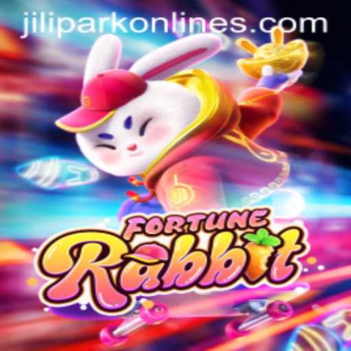 Exploring FortuneRabbit: A Thrilling Adventure in the World of JILIPARK