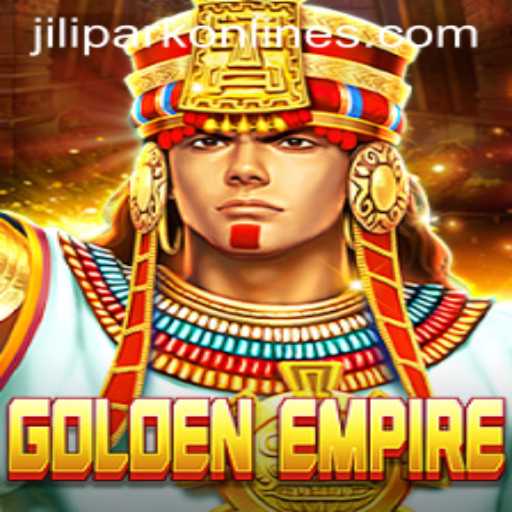 Discovering the Thrills of GoldenEmpire: A Journey into JILIPARK