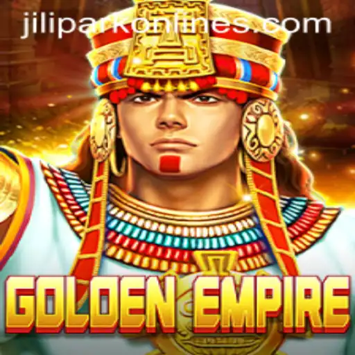 Discovering the Thrills of GoldenEmpire: A Journey into JILIPARK