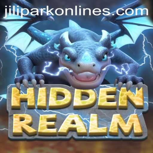 Discover the Secrets of 'HiddenRealm': The Ultimate Game Experience