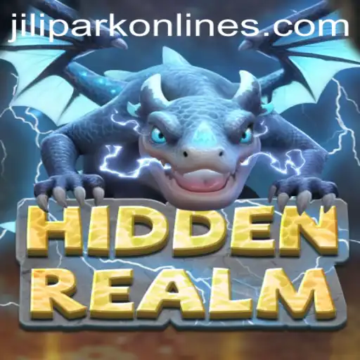 Discover the Secrets of 'HiddenRealm': The Ultimate Game Experience