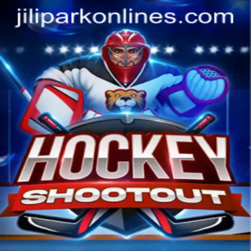 The Thrilling World of HockeyShootout and the Excitement of JILIPARK