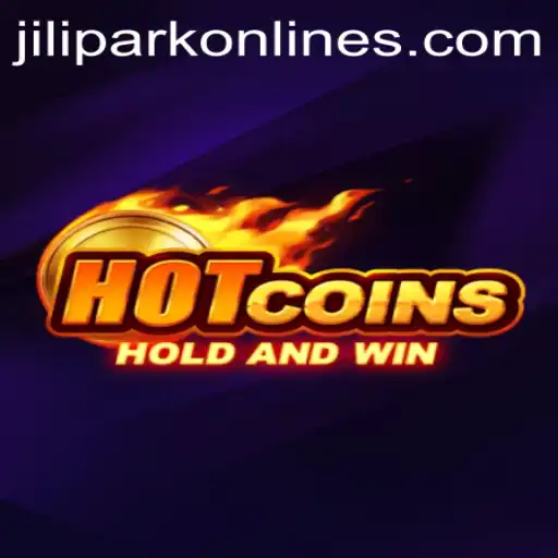 Exploring the Exciting World of HotCoins: A Deep Dive into Gameplay and Strategy