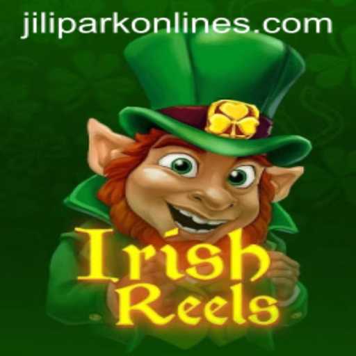 Discover the Excitement of IrishReels: A Journey Through Traditional Gaming with JILIPARK
