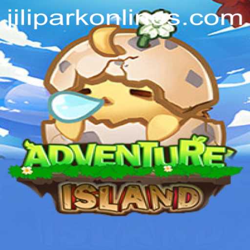 Explore the Exciting Realms of IslandsAdventure with JILIPARK