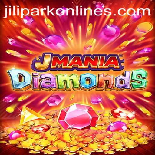 Exploring the World of JManiaDiamonds: A Comprehensive Guide