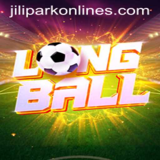Discovering LongBall: The Dynamic Game Taking Over JILIPARK