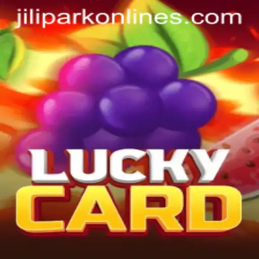 Discovering LuckyCard: A Journey Through Card Luck and Strategy