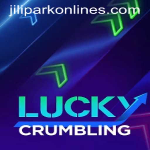 Exploring the Thrills of LuckyCrumbling: A Deep Dive into JILIPARK's Latest Sensation