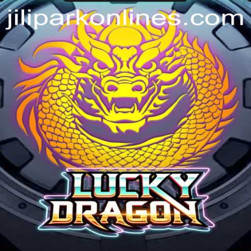Discover the Thrills of LuckyDragon: A Deep Dive into JILIPARK's Latest Gaming Sensation