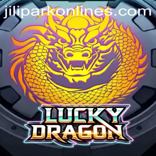 Discover the Thrills of LuckyDragon: A Deep Dive into JILIPARK's Latest Gaming Sensation