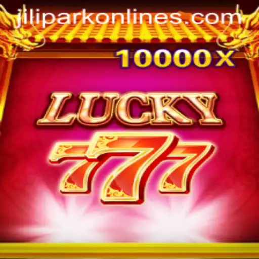 LuckySeven: The Exciting New Game Taking JILIPARK by Storm