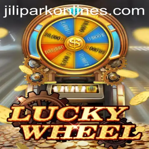 Exploring the Excitement of LuckyWheel: A JILIPARK Adventure